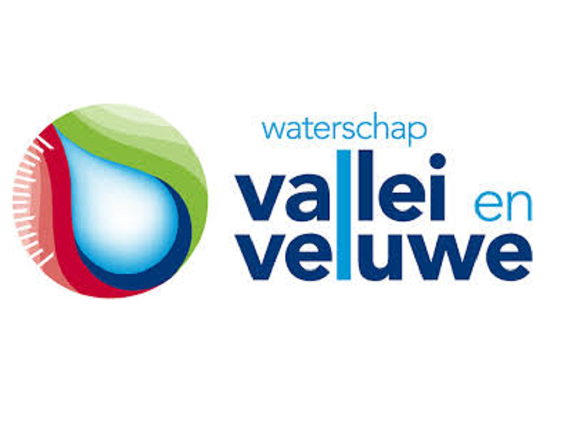 Bericht Waterschap Vallei en Veluwe bekijken