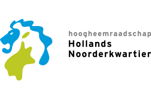 Bericht Hoogheemraadschap Hollands Noorderkwartier bekijken